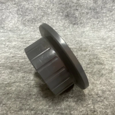New | in-Stock George Fisher 161.490.720 Valves/Fittings California US | Davliegogo LLC #1729167