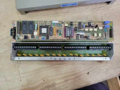 USED HONEYWELL 51304477-100