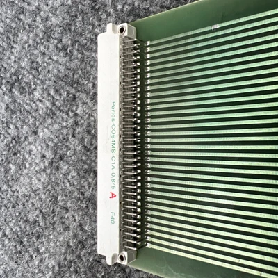 Used KAJAANI OY Elektroniikka F0289 Printed Circuit Boards (PCB) California US | Davliegogo LLC #1705867