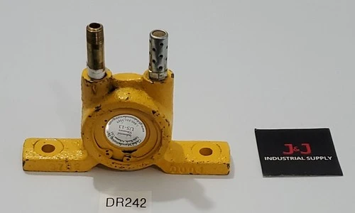 Used GLOBAL MANUFACTURING US-13 Misc Industrial Equipment Indiana US | J&J Industrial Supply #548476