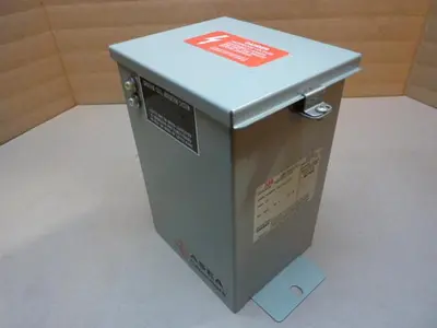 NEW ABB C484D20-2LF