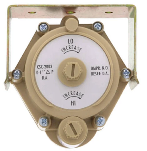 Used KMC CONTROLS _UNKNOWN_ Industrial Controls | B2E Surplus #954575