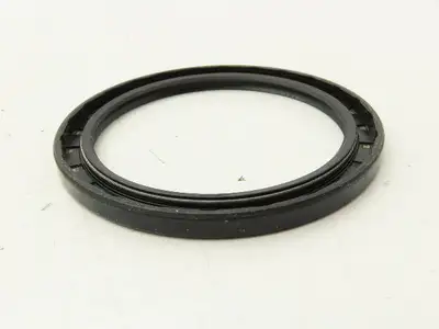 Harwal Oil Seal 80x100x7 ADL NBR Lot of 4