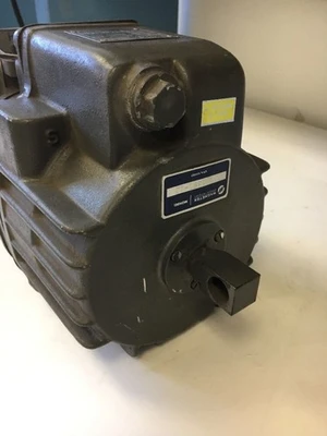 USED Mondel 07/421194