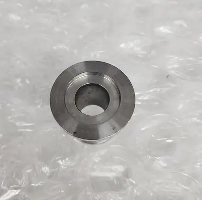 SPACER RING