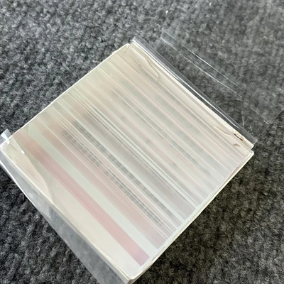 New | in-Stock VWR 48300-025 Supplies and Labware California US | Davliegogo LLC #1707019