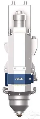 USED HSG HSG-G3015H V2.0-STORE PRO3015
