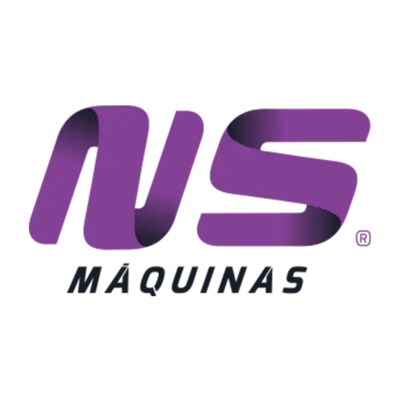 NS MAQUINAS