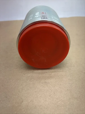 NEW Danfoss 020-2024
