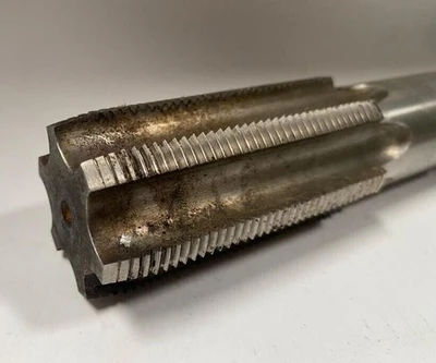 USED Pratt & Whitney Does Not Apply