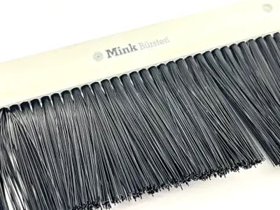 10285449_01 | Knapp  Brush Strip SDA2000 ZE025539 - Used