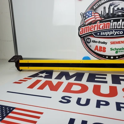 Used STI MS4324BR Miscellaneous Equipment (Electrical & Power) California US | American Industrial Supply Co. #1377129