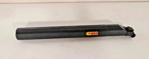 NEW Sandvik Coromant Does Not Apply
