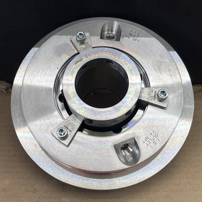 New | in-Stock Flowserve B0197795 Pump Parts Indiana US | J&J Industrial Supply #1567549
