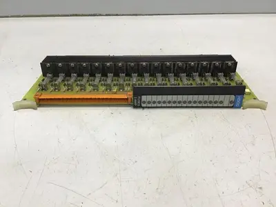 USED CINCINNATI MILACRON 3-531-4479A