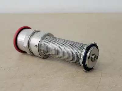 USED KILLARK 20591AAAB