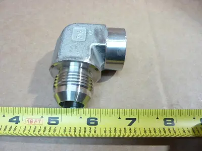 NEW SSP SS-2502-12-12.SSP