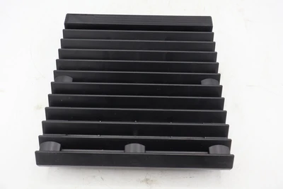 NEW ORION FANS LFG120B