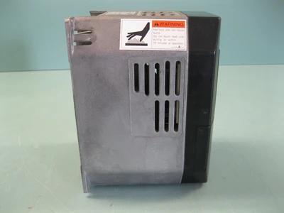 USED SEW-Eurodrive C4603.0
