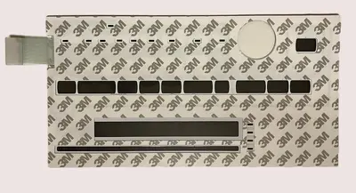New | in-Stock ZOLL MEDICAL LTV 1200 Medical Parts | Denova Medical #1523314