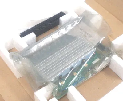 NEW SIEMENS 505-3708 DIGITAL OUTPUT MODULE 5053708