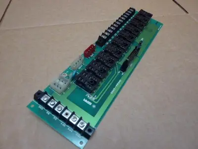 USED STAR 5043-PR04D