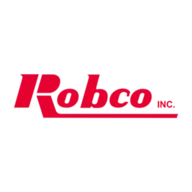 ROBCO