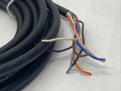 New | in-Stock ifm ADOGH080MSS0005H08, E11807 Cable & Wire Michigan US | Maverick Industrial Sales #1462747