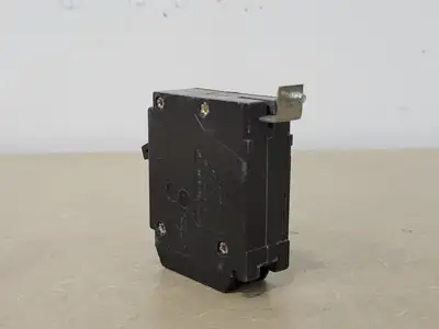 USED CUTLER-HAMMER BQLT-15