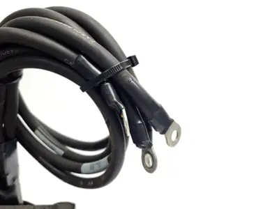 10174, A9633 | Signal 10174 A9633 Transformer - Used