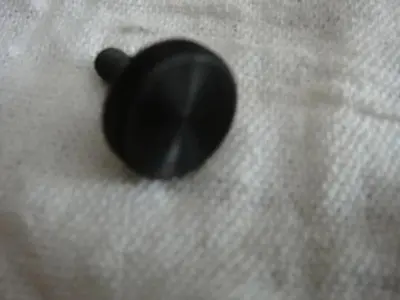 USED HAMADA H11-34-3