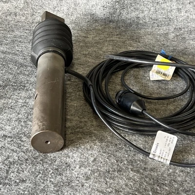 New | in-Stock Avery 46777-0111 Misc Industrial Equipment California US | Davliegogo LLC #1720506