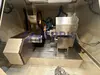 _UNKNOWN_ D040-OEDGY-58604 CNC Grinder thumbnail