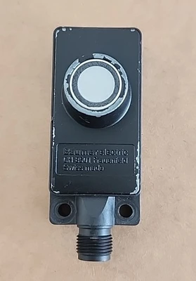 USED Baumer UNDK 30P3703/S14