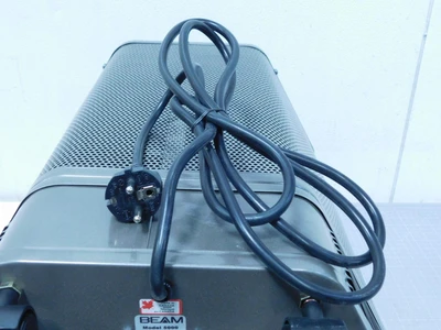 Used ELECTROLUX _UNKNOWN_ Filtration Equipment | OCO Industrial #1757972