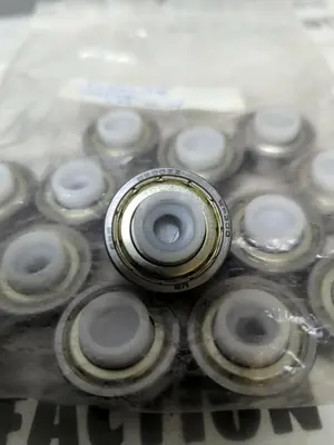 New | in-Stock FLEXLINK 5112486 Bearings | Surplus Asset Holdings #1192261
