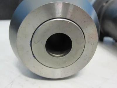 USED KINGSTON C50-12EM600-K