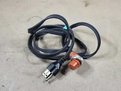 NEW PHILLIPS & TEMRO 8605556
