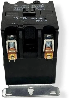 Eaton C25GNF290H [New]