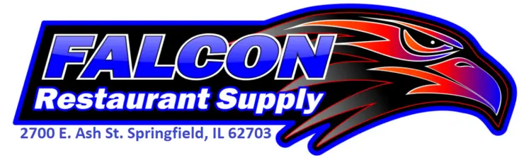 Used FalconRestaurantSupply Trade In Card Food Preparation & Supplies Illinois US | Falcon Restaurant Supply #1376695