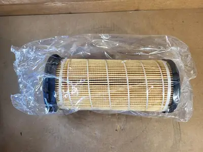 NEW CATERPILLAR 500-0483