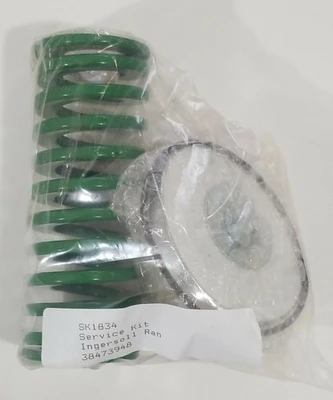 NEW Ingersoll Rand 38473948