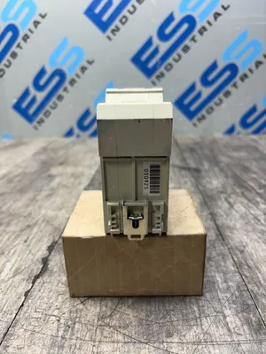 USED EUCHNER CES-A-AEA-02B