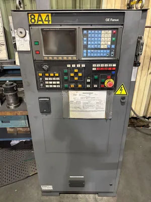 Used 2000 STRIPPIT LVD 1000MXP/30 Turret Punches Illinois US | Lion Machinery #1727919