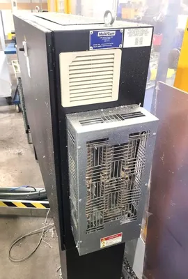 2018 MULTICAM 5000 SERIES CNC ROUTER | CNC EXCHANGE (16)