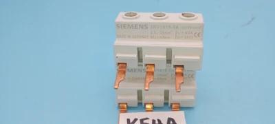 USED Siemens 3RV1915-5A