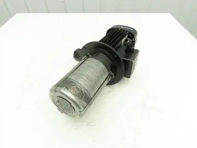 Used GRUNDFOS _UNKNOWN_ Pumps Indiana US | Arrow Industrial #1408624