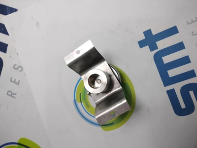 NEW HELLER F140200
