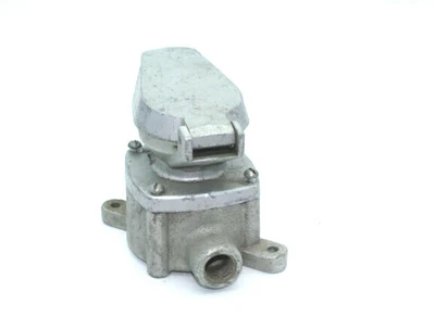 Used Crouse-Hinds CPS14R-M5 Electrical Fittings California US | Davliegogo LLC #1707449