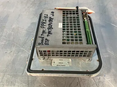 Used ABB 3HNA007022001 Robot Parts Ohio US | HGR 24 #1300057